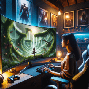 The Most Addictive Games of All Time. Can You Put Them Down?