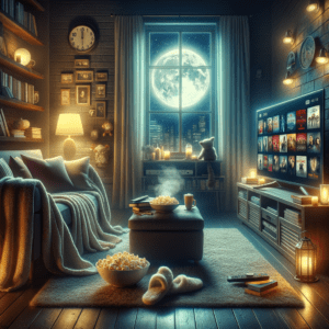 The Most Binge-Worthy Shows You’ll Lose Sleep Over