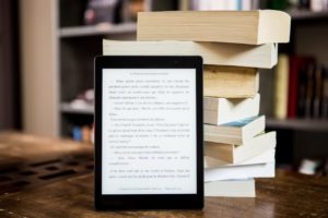 This Week’s Top Reviewed Books: Gilbert, Moss, Greenblatt, and More