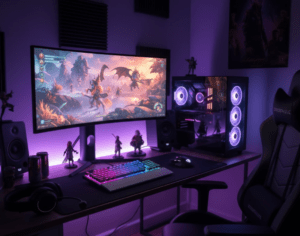 A Classic Reborn: Why Metal Gear Solid Delta Works