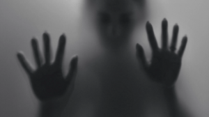 The New Black Mirror: A Season of Surprising Depth