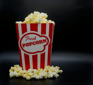 The Home: A Horror Film Full of Missed Opportunities